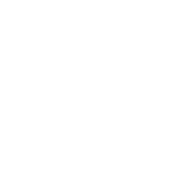 nBit Labs