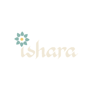 ishara