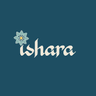Ishara logo